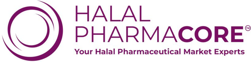 Halal Pharmacore | Your Halal Pharmaceutical Market Experts